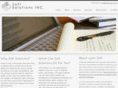zottsolutions.com
