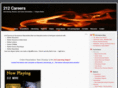 212-careers.com