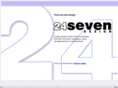 24seven-design.co.uk