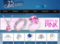 25gems.com