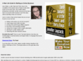 30daysbook.com