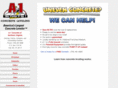 a-1leveling.com