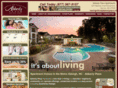 abberlyplace.com