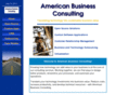 abcsolutions.org