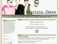 absolutechaos.net