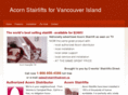 acorn-stair-lifts.com