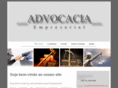 advempresarial.net