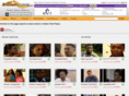 africanfilms.net