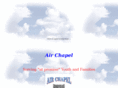 airchapel.org