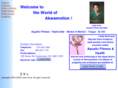 akwamotion.com