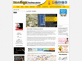 alhaurintoday.com