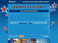 allstatecfb.com