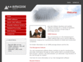 amicode.com