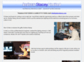 andrewstacey.com