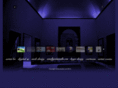 andyvisuals.com