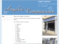 angeliccompanions.com