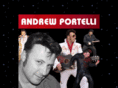 aportelli.com