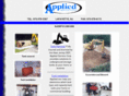 appliedservice.com