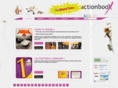 apporello.com