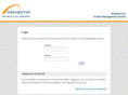 arkema-cms.com
