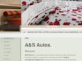 asautos.com