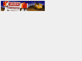 askrobcohan.com