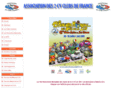 asso2cvclubsfrance.org