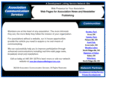 associationcommunication.com