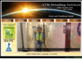 atmds.com