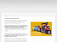 atodotren.com