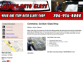 autoglasscommerce.com