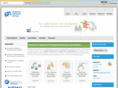 axforprojects.com