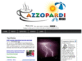 azzopardi.info