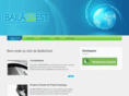 bailaogest.com