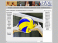 balkonside.com
