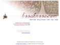 beesknees.com