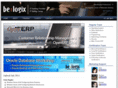belogix.com