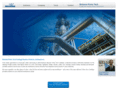 belzonaprimetech.com