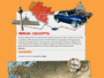 berlin-calcutta.com