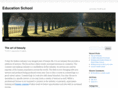 best-education-sites.com