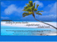best-secluded-resorts.com
