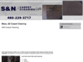 bestcarpetcleaningmesaaz.com