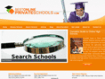 bestonlineprivateschools.com