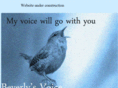 beverlysvoice.com