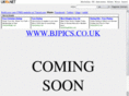 bjpics.co.uk