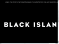 black-island.com