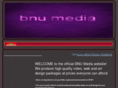 bnuonline.com