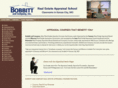bobbittandcompany.com