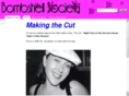 bombshellsociety.com
