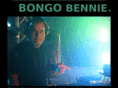 bongobennie.com
